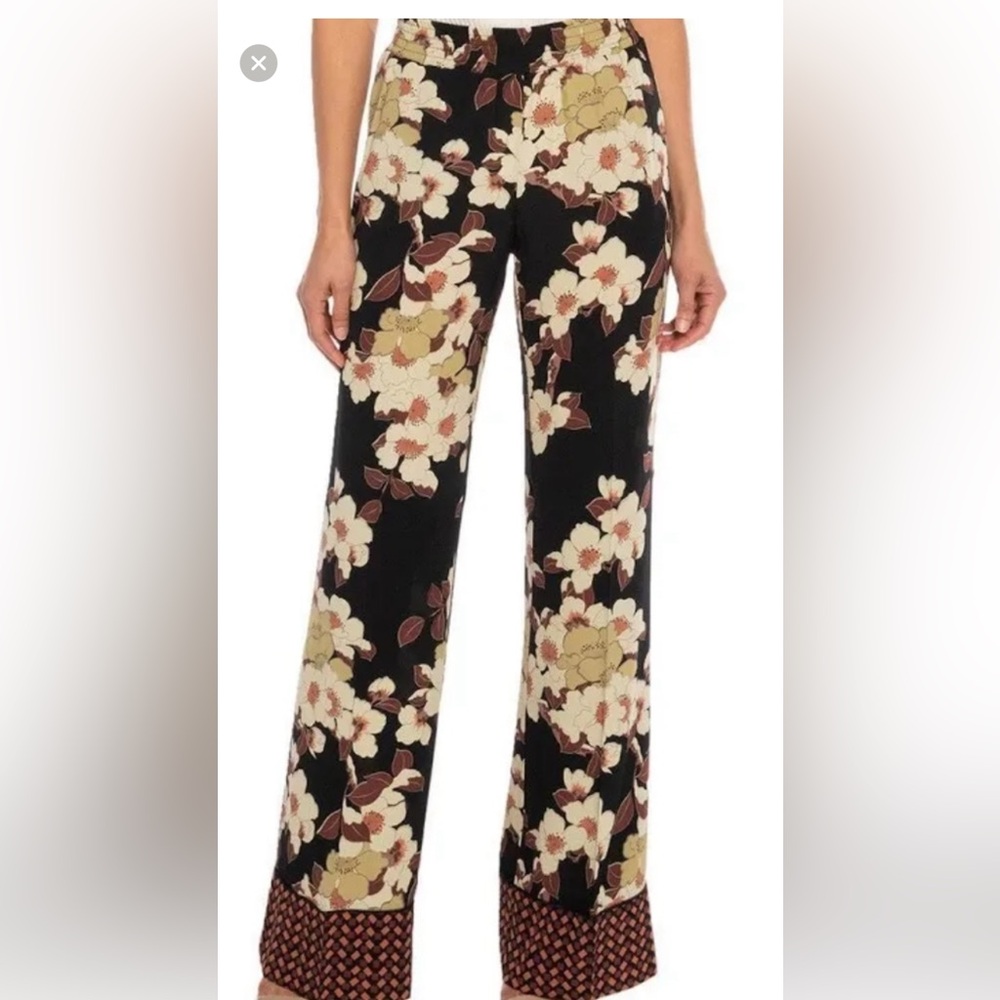 🆕🌺Twinset somonia barbieri🆕🌺